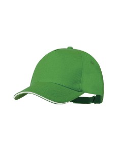 Gorra Personalizada 820836