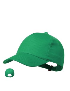 Gorra Personalizada 820837