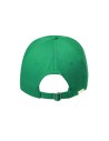 Gorra Personalizada 820837 - Imagen 6