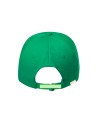Gorra Personalizada 820837 - Imagen 8