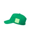 Gorra Personalizada 820837 - Imagen 9