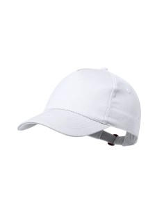 BLANCO