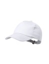 Gorra Personalizada 820837 - Imagen 14