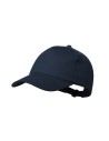 Gorra Personalizada 820837 - Imagen 16