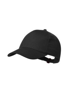 NEGRO