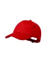 Gorra Personalizada 820837 - Imagen 19