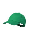 Gorra Personalizada 820837 - Imagen 20