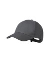 Gorra Personalizada 820838 - Imagen 2