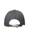 Gorra Personalizada 820838 - Imagen 6