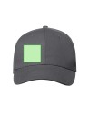 Gorra Personalizada 820838 - Imagen 8