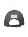 Gorra Personalizada 820838 - Imagen 12