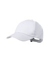 Gorra Personalizada 820838 - Imagen 13