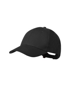 NEGRO