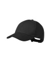 Gorra Personalizada 820838 - Imagen 17