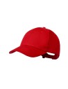 Gorra Personalizada 820838 - Imagen 18