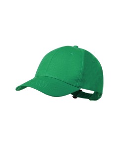 Gorra Personalizada 820838