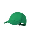 Gorra Personalizada 820838 - Imagen 19