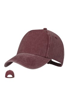 Gorra Personalizada 820839