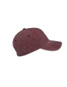 Gorra Personalizada 820839 - Imagen 4