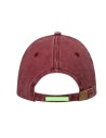 Gorra Personalizada 820839 - Imagen 8
