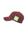 Gorra Personalizada 820839 - Imagen 9