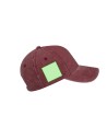 Gorra Personalizada 820839 - Imagen 10