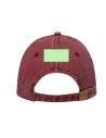 Gorra Personalizada 820839 - Imagen 11
