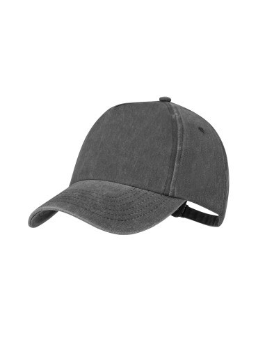 Gorra Personalizada 820839
