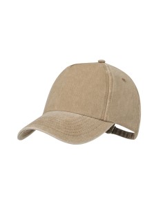 Gorra Personalizada 820839