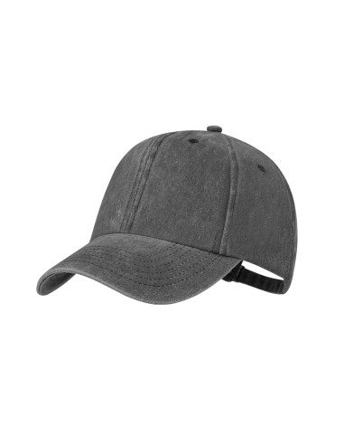 Gorra Personalizada 820840
