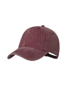 Gorra Personalizada 820840