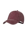 Gorra Personalizada 820840 - Imagen 10