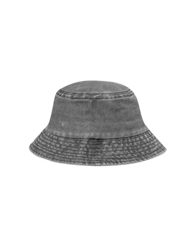 Gorro Personalizado 820841