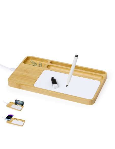 Cargador Organizador Personalizado 820843