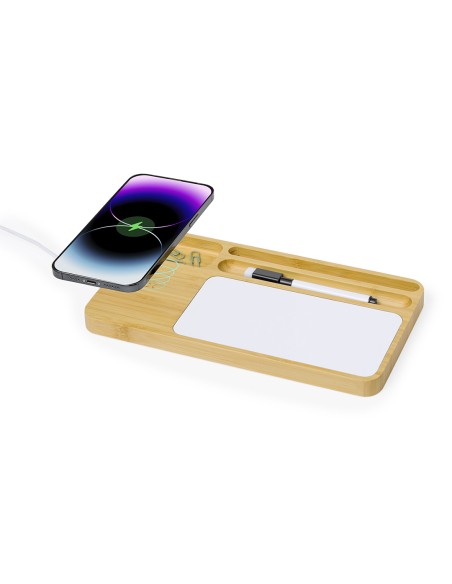 Cargador Organizador Personalizado 820843