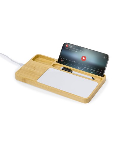 Cargador Organizador Personalizado 820843