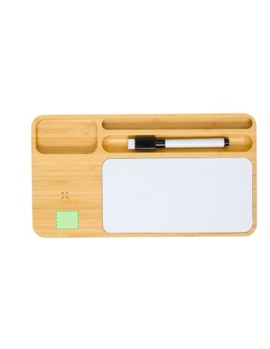 Cargador Organizador Personalizado 820843