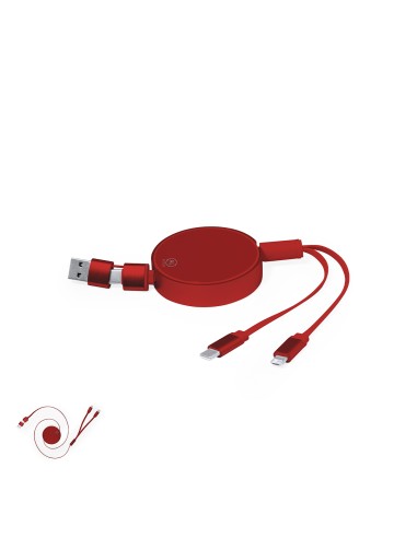 Cable Personalizado 820845