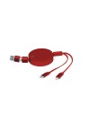 Cable Personalizado 820845 - Imagen 2