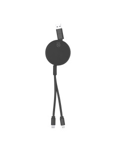 NEGRO