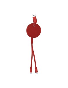 ROJO
