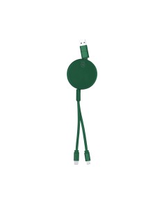 Cable Cargador Personalizado 820845