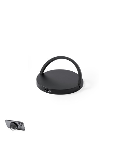 Cargador Personalizado 820846