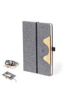 Bloc Personalizado 820847