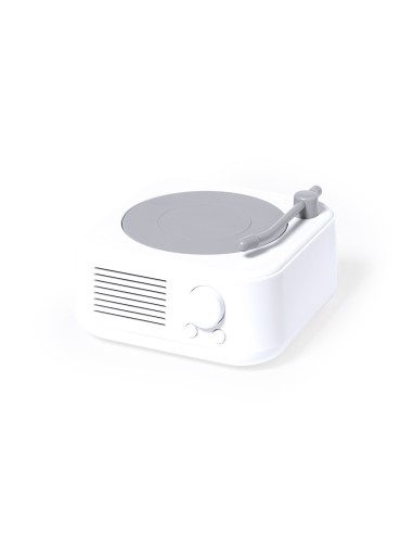 Altavoz Personalizado 820848