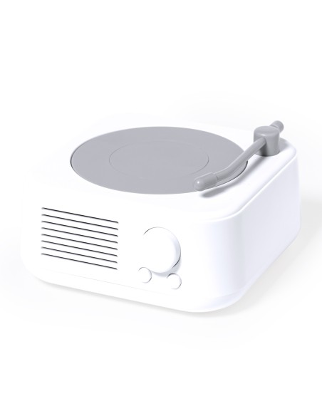 Altavoz Personalizado 820848