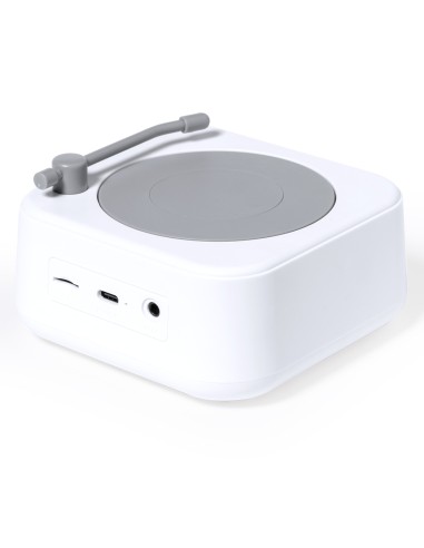 Altavoz Personalizado 820848