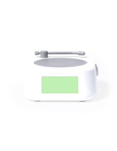 Altavoz Personalizado 820848