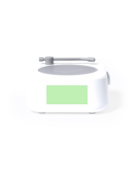 Altavoz Personalizado 820848