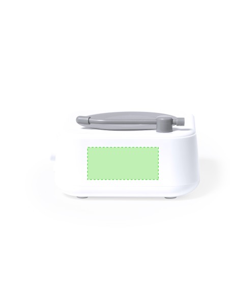 Altavoz Personalizado 820848